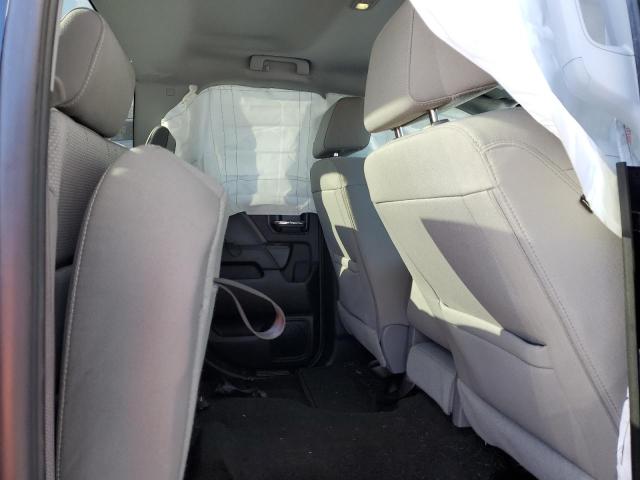 1GTV2LEC2GZ383577 GMC Sierra K1500