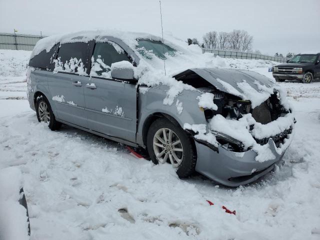 2C4RDGCG3FR584728 Dodge Grand Caravan Sxt