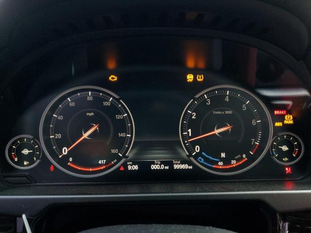 5UXKU0C56J0G69462 BMW X6 Sdrive35i