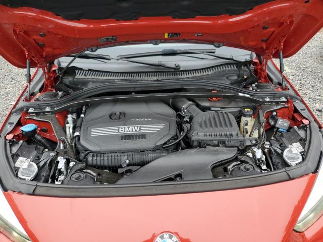 WBA73AK0XL7G03641 BMW 228XI