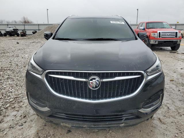 5GAEVAKW8JJ142379 Buick Enclave Essence