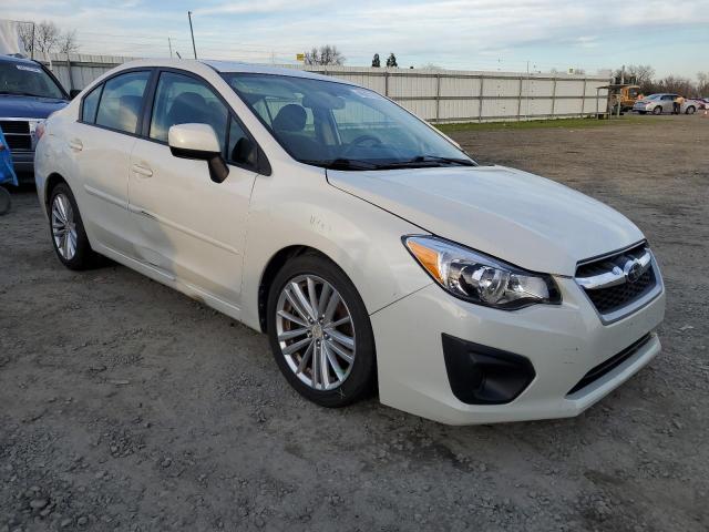 JF1GJAD61EH021518 Subaru Impreza Premium