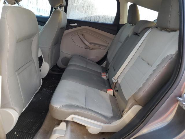 1FMCU9G95EUA78103 Ford ESCAPE SE