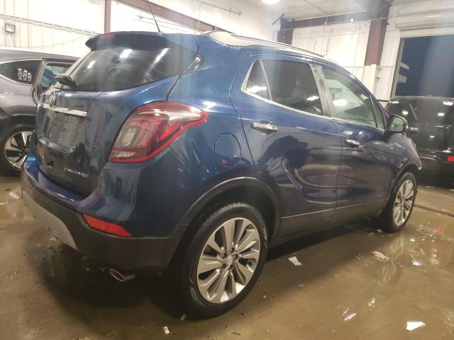 KL4CJASB5KB794929 Buick Encore Preferred
