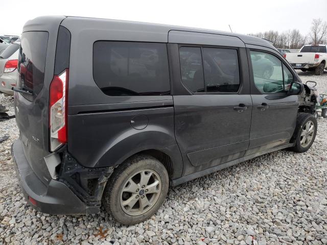 NM0GE9F79G1272329 Ford Transit Connect Xlt