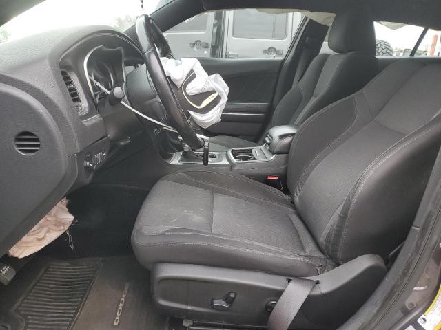 2C3CDXHG1GH234959 Dodge Charger Sxt