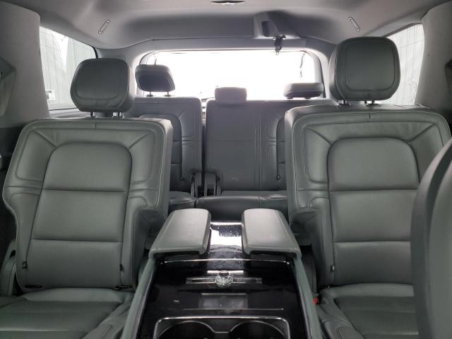 5LMJJ2LT8KEL12861 Lincoln Navigator Reserve