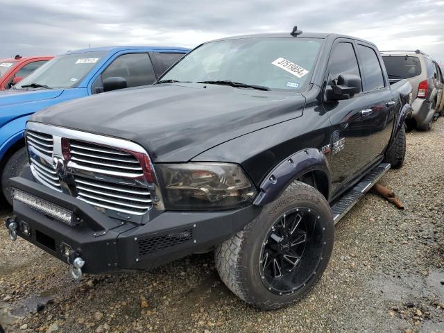 Auction sale of the 2017 Ram 1500 Slt, vin: 3C6RR7LT5HG544262, lot number: 37519854