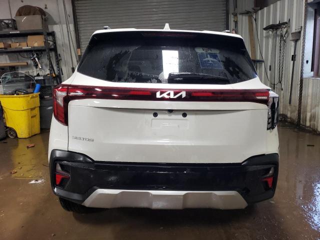 KNDEU2AA3R7504186 KIA SELTOS S