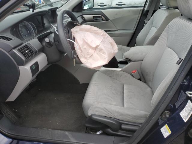 1HGCR2F32EA071929 Honda ACCORD LX