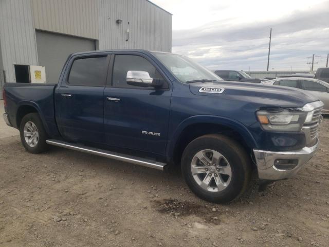 1C6SRFJT5MN795573 RAM 1500 Laie