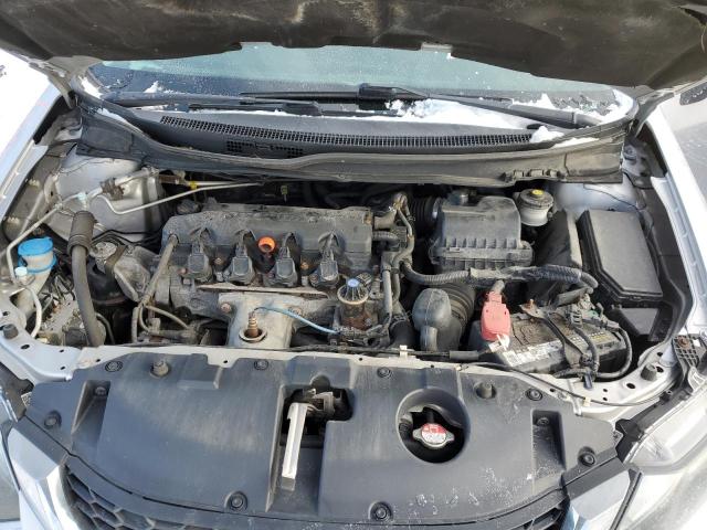 19XFB2F72FE288690 Honda CIVIC SE