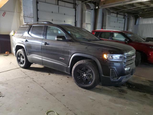 1GKKNLLS3PZ245989 GMC Acadia At4