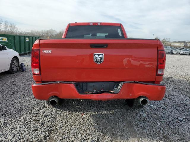 1C6RR6KT2ES237096 RAM 1500 St