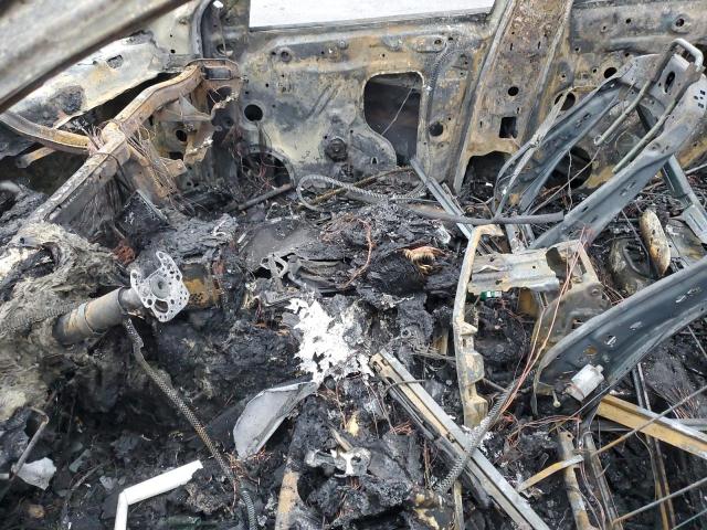WA1LFAFP2EA078572 Audi Q5 Premium Plus