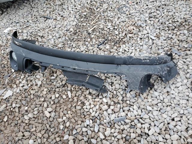 1GT125EG6EF129561 GMC Sierra K2500 Denali