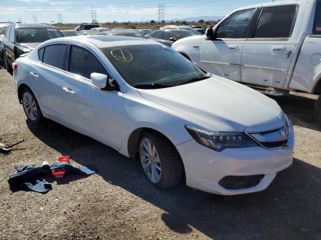 19UDE2F77HA003147 Acura k24v7