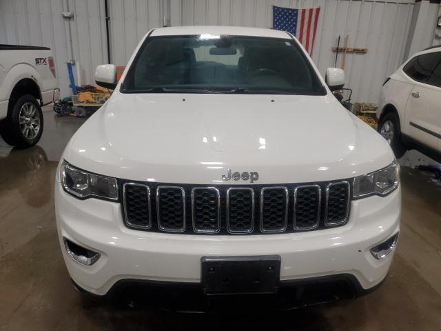 Jeep Grand Cherokee 2020 1C4RJFAG5LC266295 Image 5