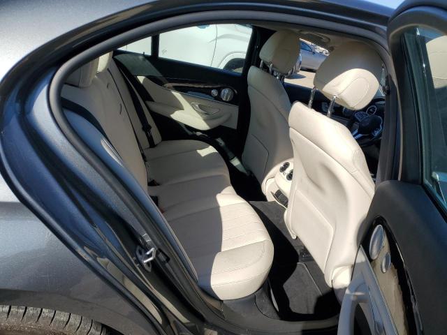 WDDZF8DB2LA730965 Mercedes-Benz E 350