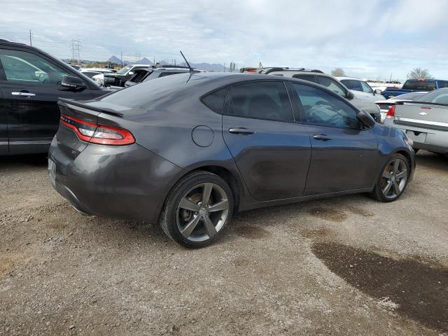 1C3CDFEB3FD282140 Dodge DART GT