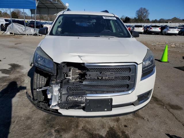 1GKKRNED4EJ372745 GMC ACADIA SLE
