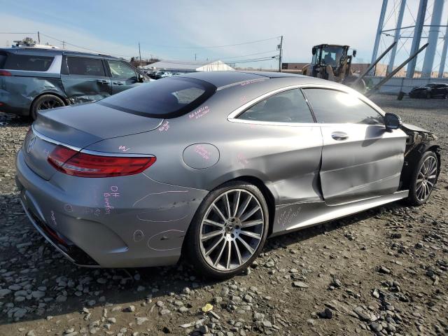WDDXJ8FB1HA028288 Mercedes-Benz S 550