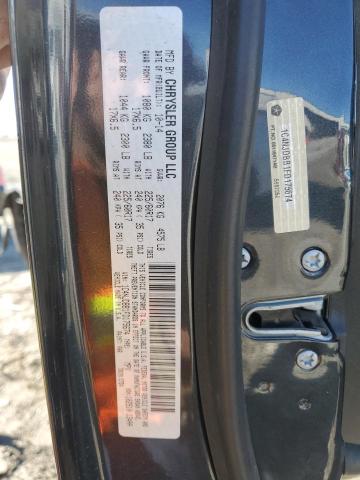 1C4NJDBB1FD175674 Jeep Compass Sport