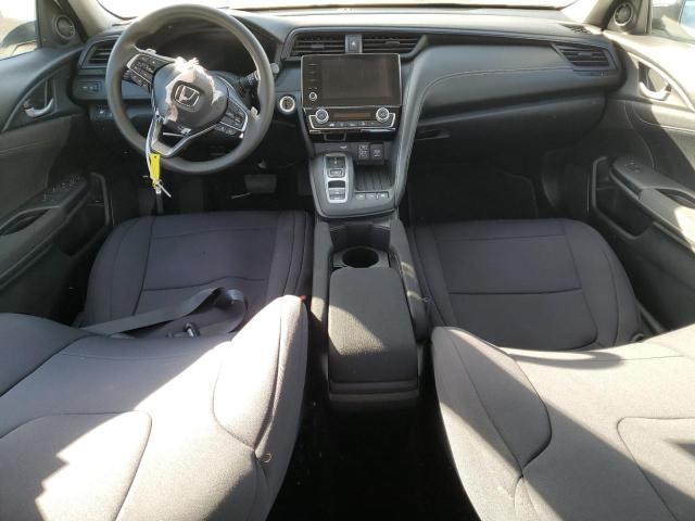 19XZE4F50LE012809 Honda INSIGHT EX