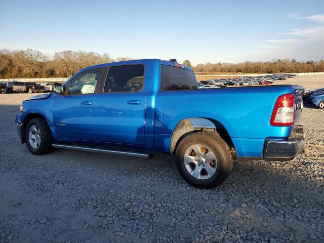 1C6RREFT7MN629427 RAM 1500 Big Horn/lone Star