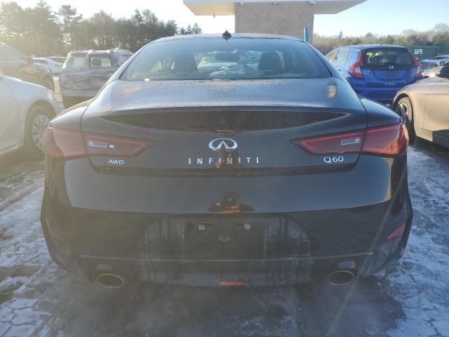 JN1EV7EL3HM553266 Infiniti Q60 Premium