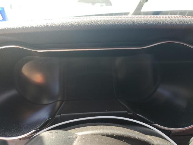1FA6P8CF8K5157873 Ford MUSTANG GT