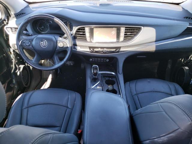 5GAEVBKW3KJ154186 Buick Enclave Premium