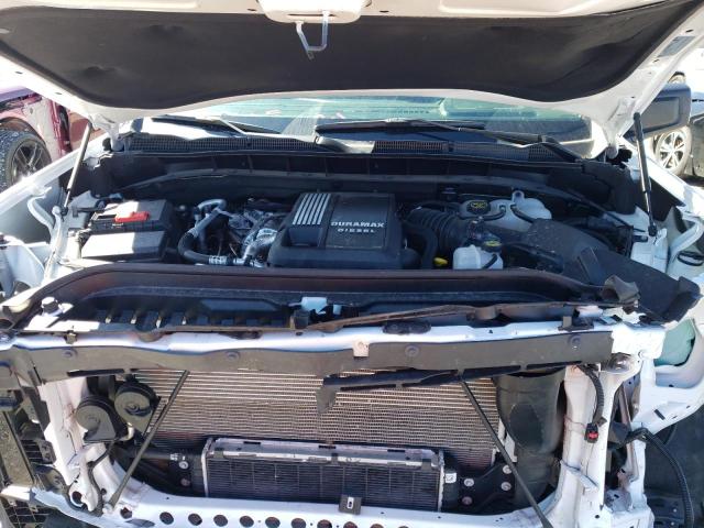 1GTRHCE83PZ335422 GMC Sierra C1500 Elevation