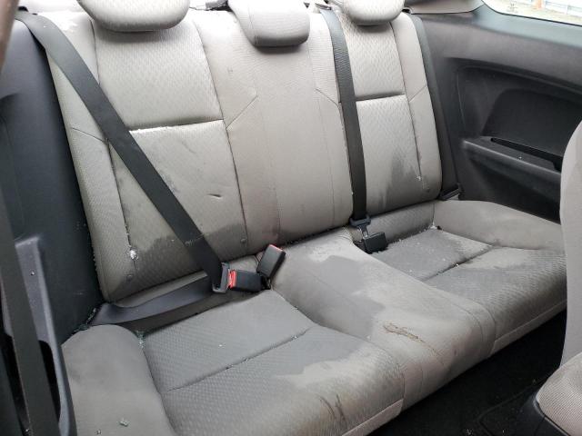 2HGFG3B58FH533249 Honda Civic Lx