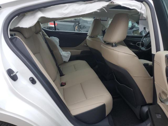 58AD11D16MU005648 Lexus Es 250 Base