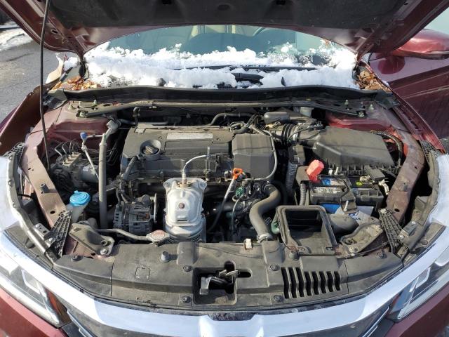 1HGCR2F08GA018225 Honda ACCORD EX