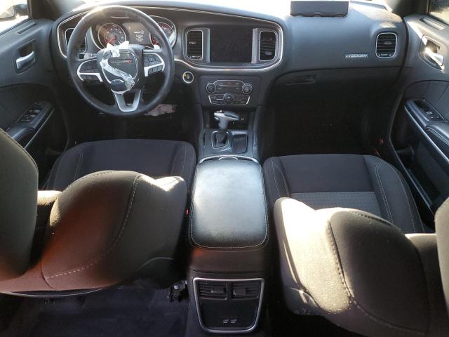 2C3CDXHG0HH642306 Dodge Charger Sxt