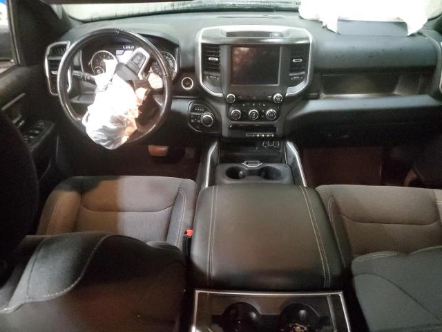 1C6SRFFT4LN326613 RAM 1500 Big Horn/lone Star