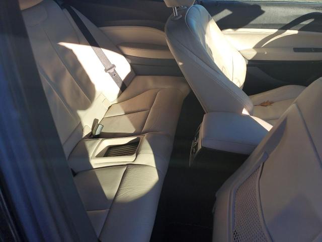 WBA1F5C5XEV255298 BMW 228 I