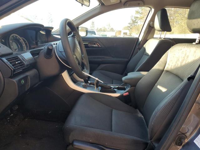 1HGCR2F38HA218842 Honda ACCORD LX