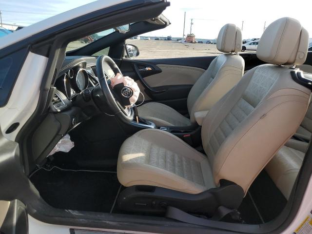 W04WT3N53GG154883 Buick Cascada Premium
