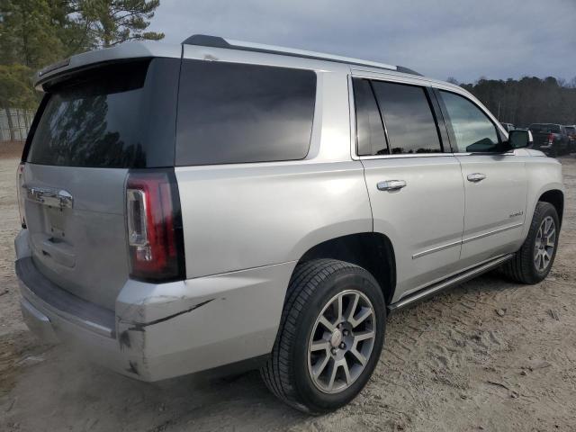 1GKS2CKJ1HR154819 GMC YUKON DENALI