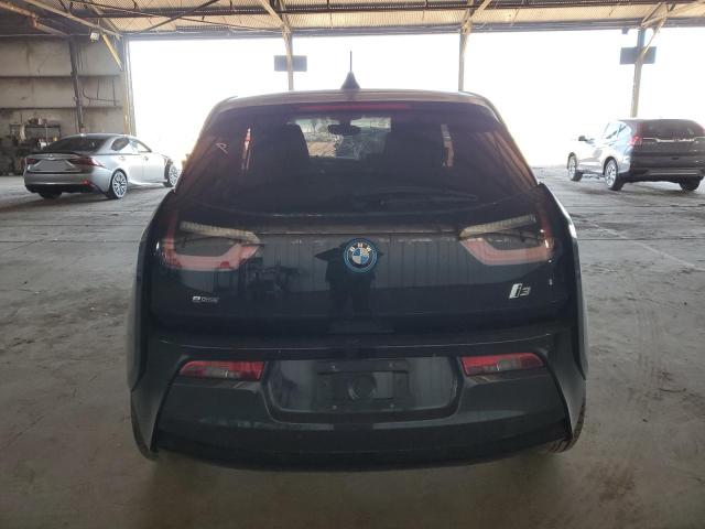WBY1Z2C54EV284495 BMW I3 Bev