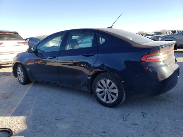 1C3CDFDH5ED669776 Dodge Dart Se Aero