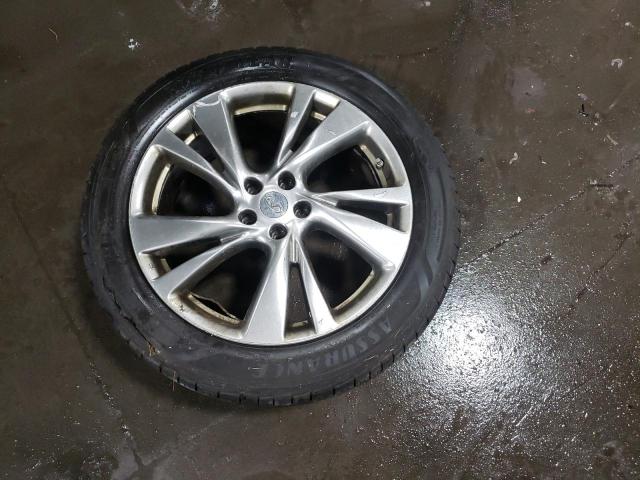Infiniti QX60 2014 5N1AL0MM2EC542615 Image 13