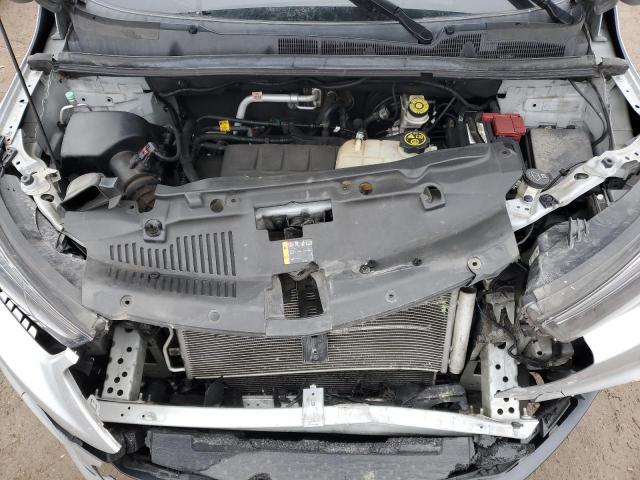 KL4CJASB2HB009808 Buick Encore Preferred