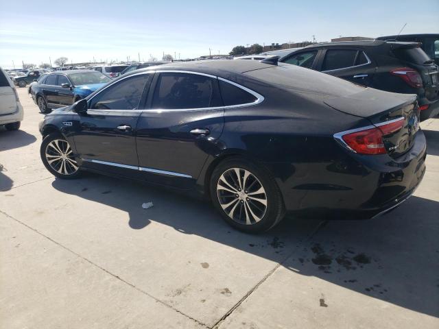 1G4ZP5SS3HU105873 Buick Lacrosse Essence
