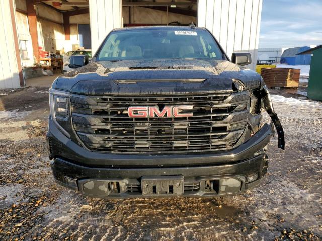 3GTPUCEK2NG673356 GMC Sierra K1500 Elevation