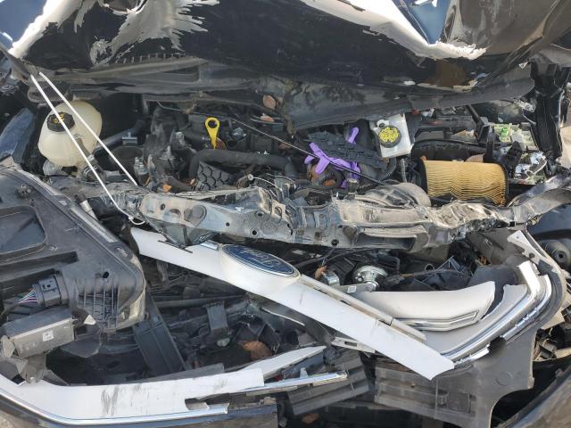 1FMCU0HD2KUA24378 Ford ESCAPE SEL