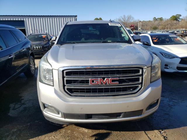 1GKS2GKC1FR271371 GMC Yukon Xl K1500 Sle
